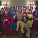 Photo: Warner Bros. Pictures